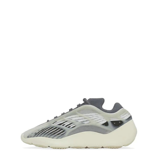 Adidas Yeezy Boost 700 v3 "Fade Salt"