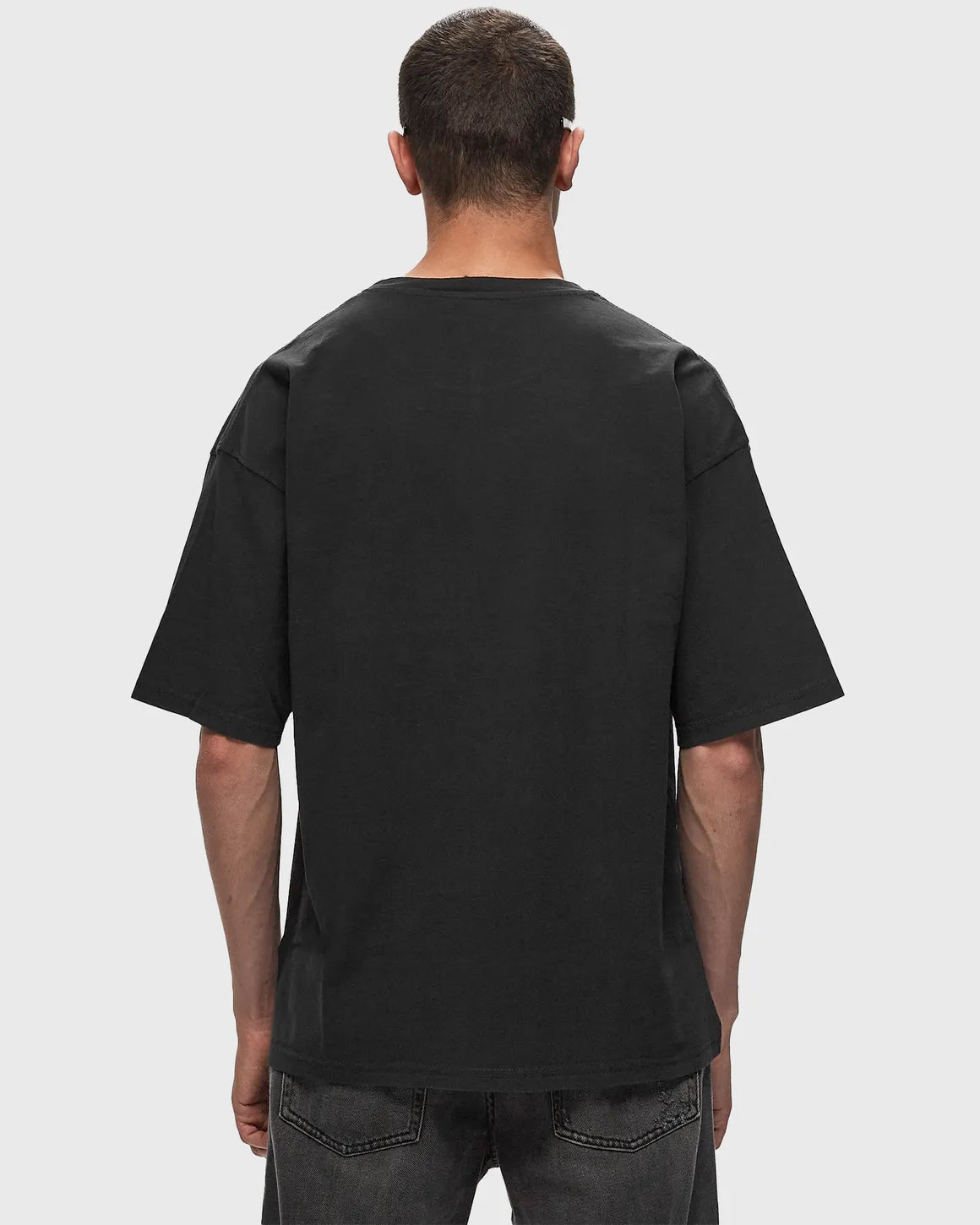 Diesel T-BOXT-N14 TEE
