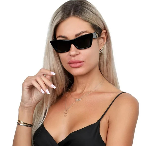 Dolce & Gabbana DG4435 501/87