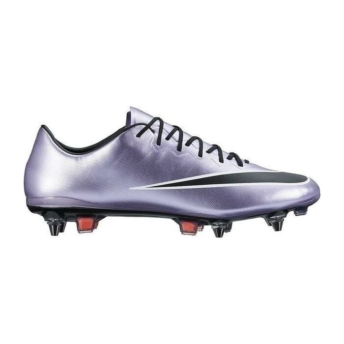 Nike Mercurial Vapor X Topkickscy