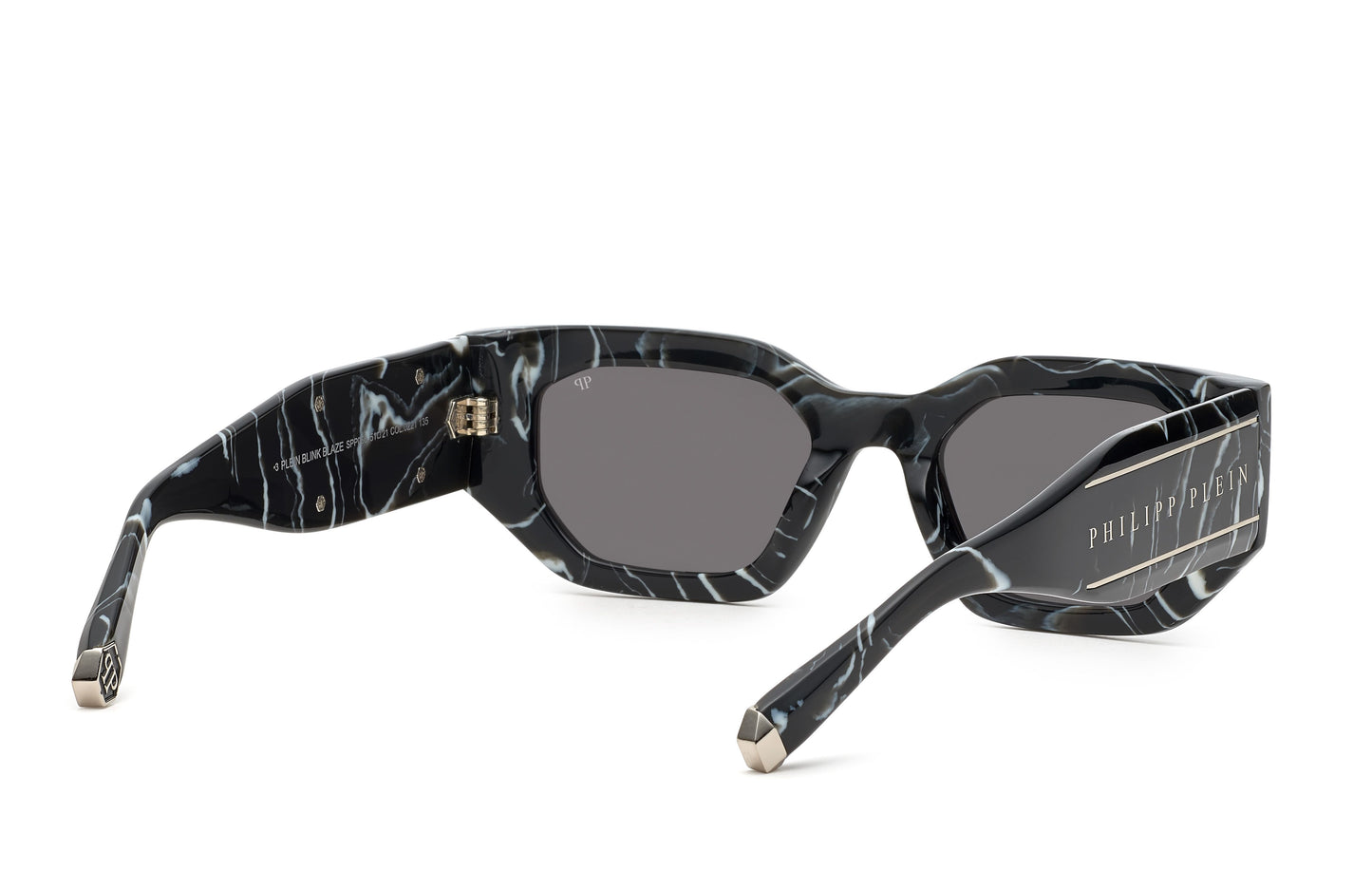 Philipp Plein SPP066M