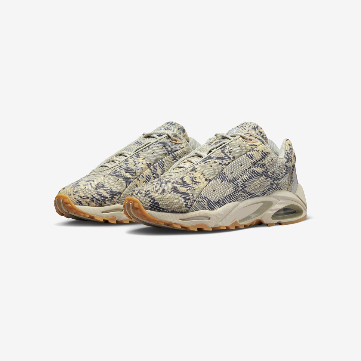 Nike Hot Step Air Terra x NOCTA