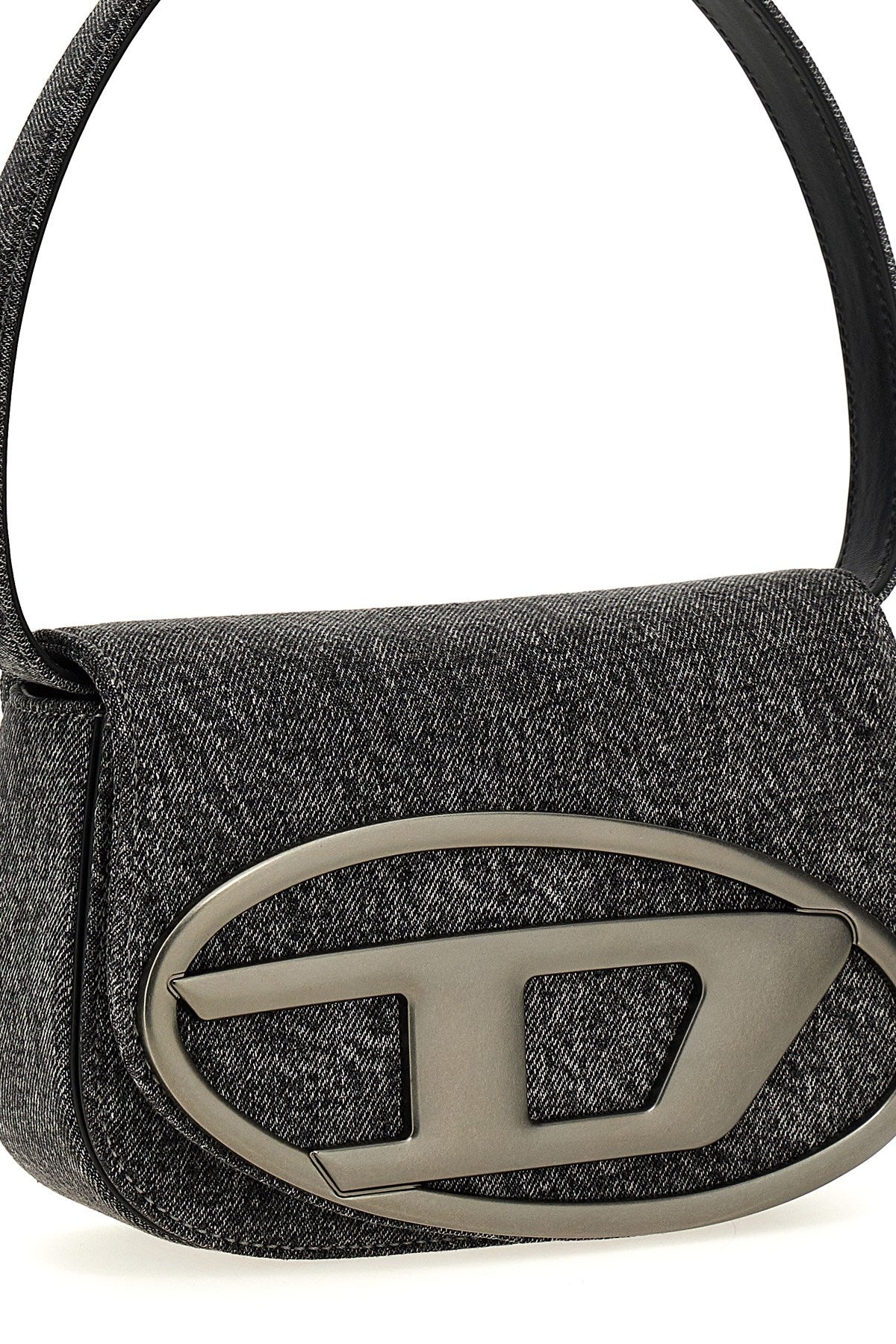 Τσάντα ώμου Diesel '1DR'