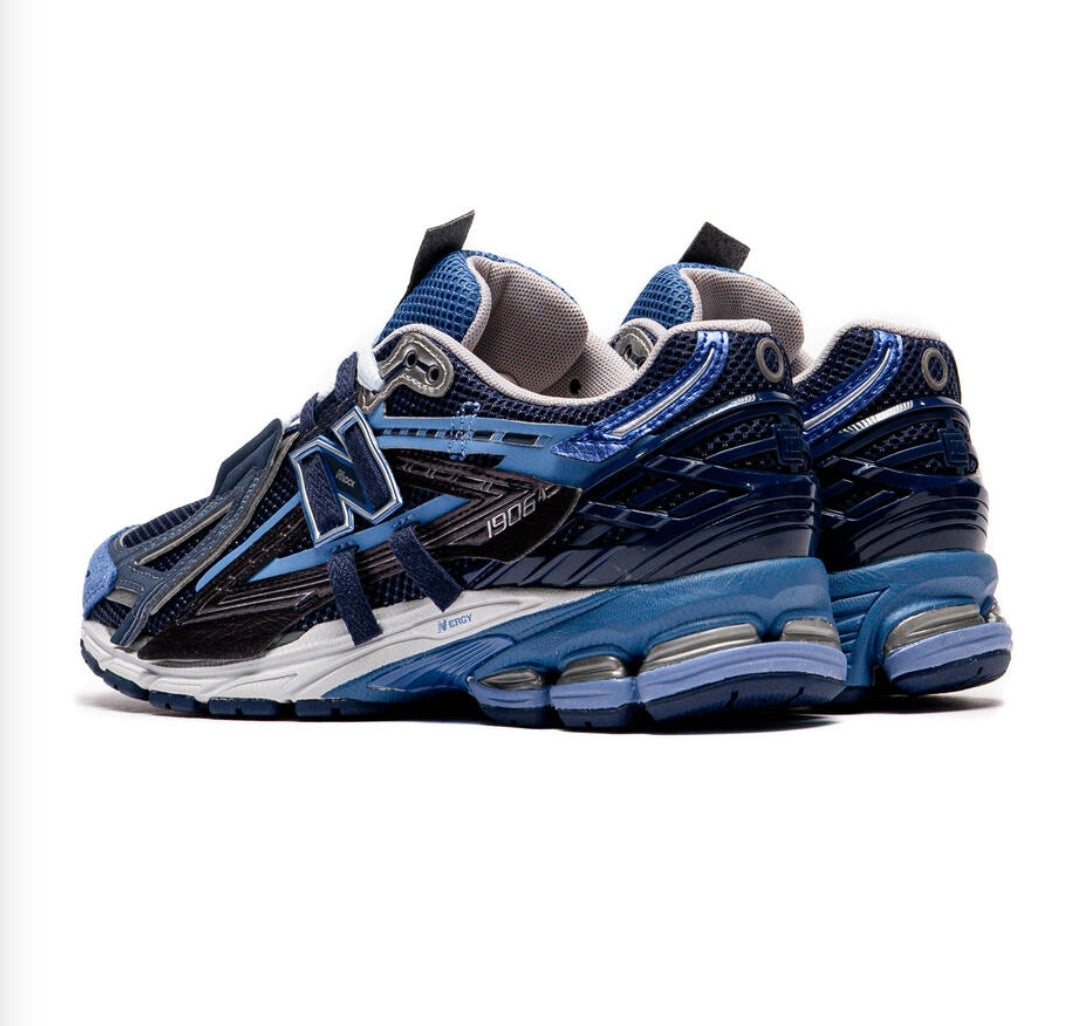 New Balance 1906A "Blue Slate Grey"