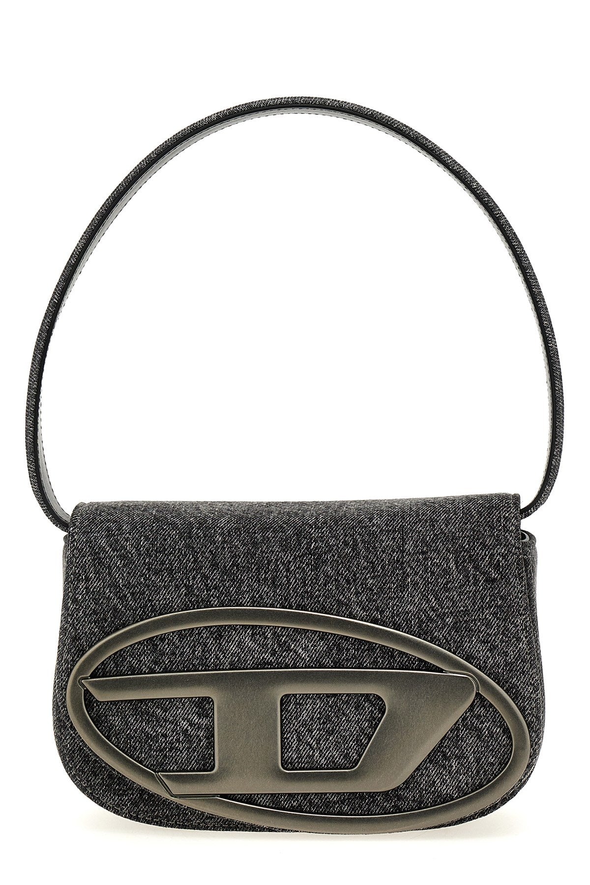 Τσάντα ώμου Diesel '1DR'