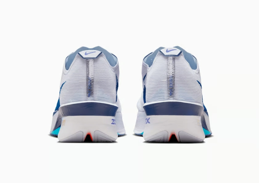 Nike ZoomX Vaporfly Next% 4 "Ghost"