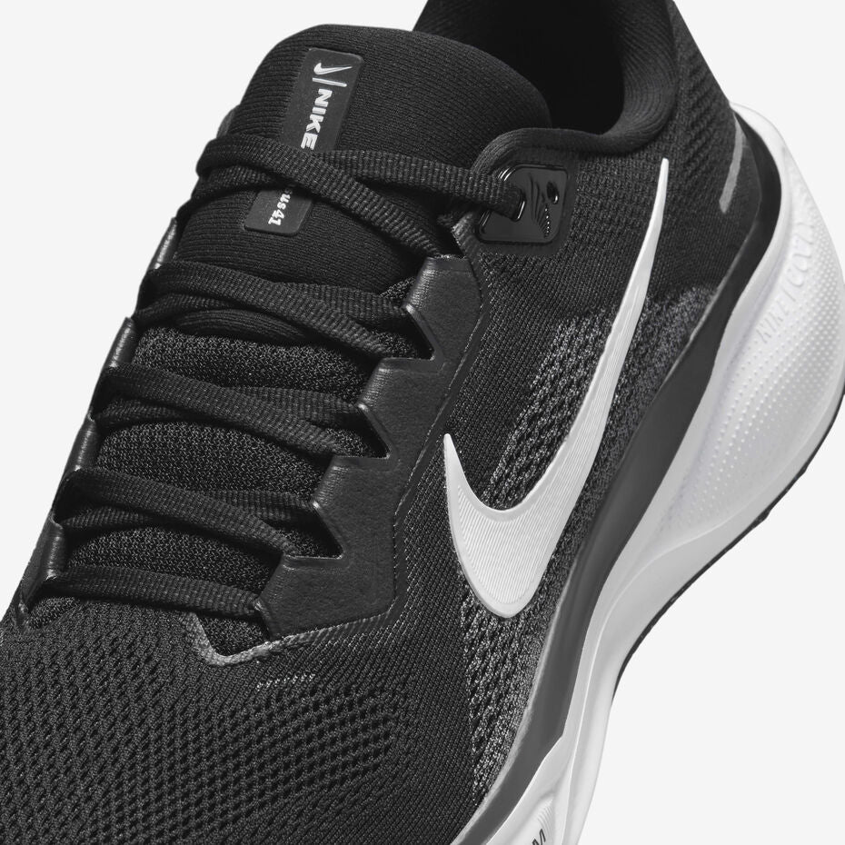 Nike Air Zoom Pegasus 41 "Black White"