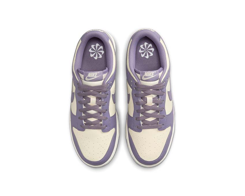 Nike Dunk Low Next Nature "Daybreak Purple"