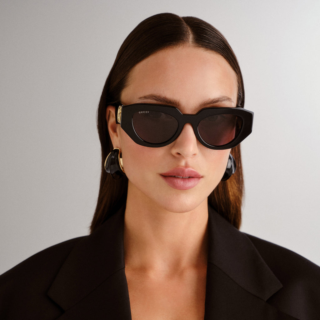 Gucci GG1421S 001