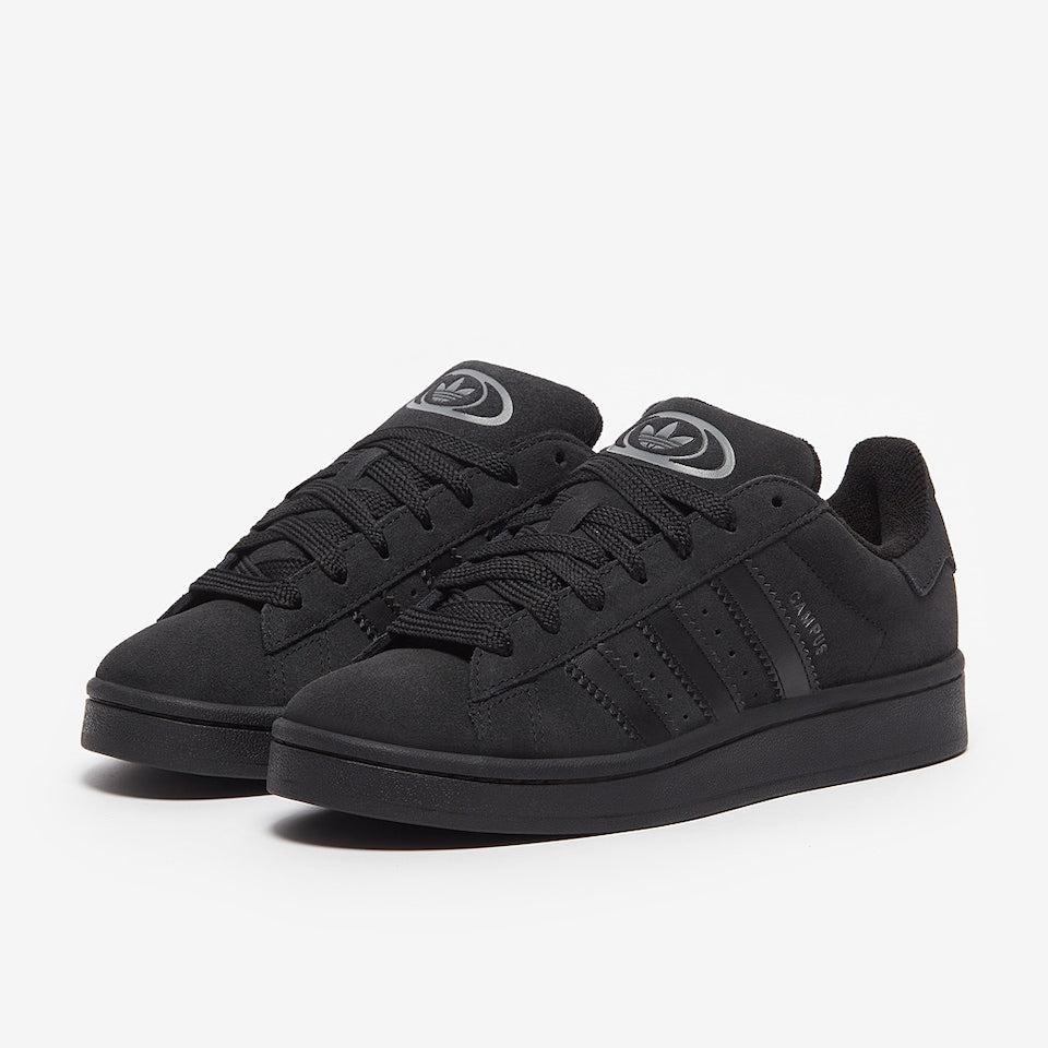 Adidas Campus 00s Black