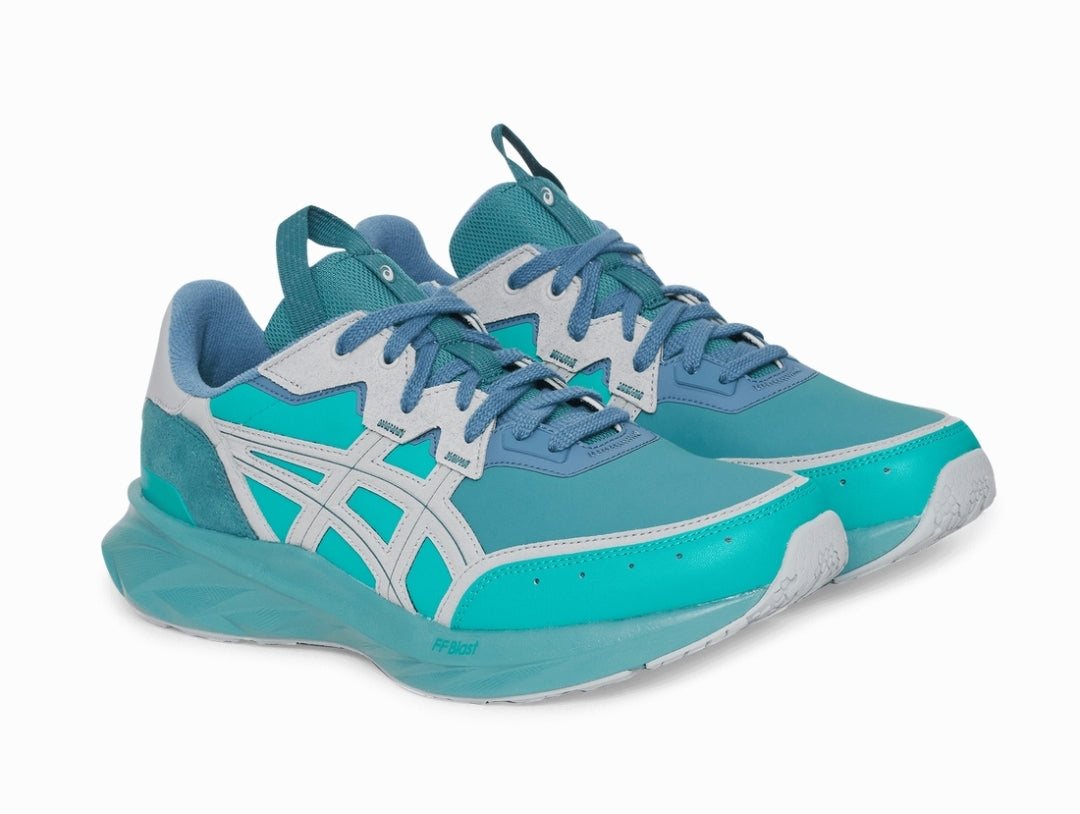 Asics HS1-S Tarther Blast "Misty Pine"