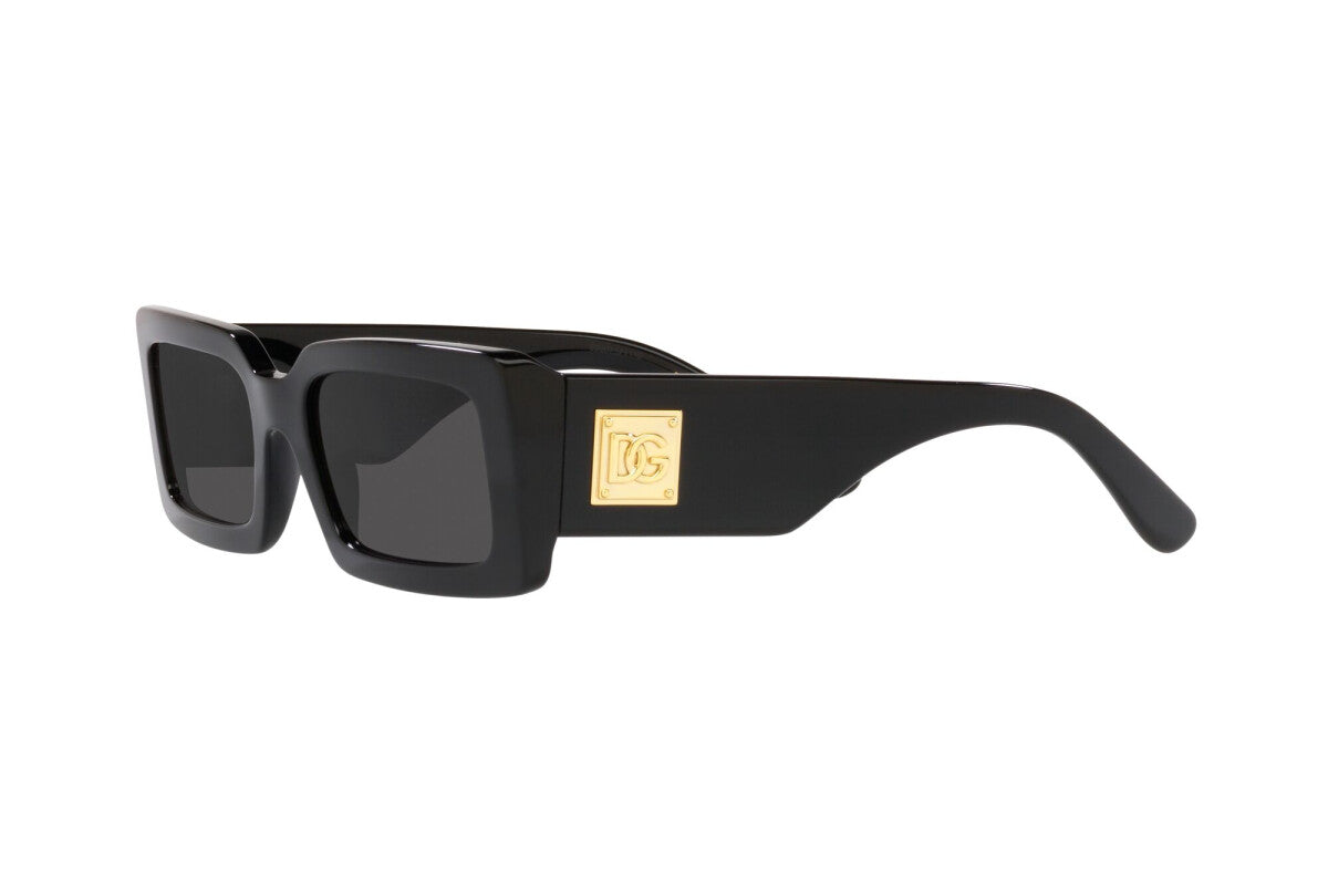 Dolce & Gabbana DG4416 501/87