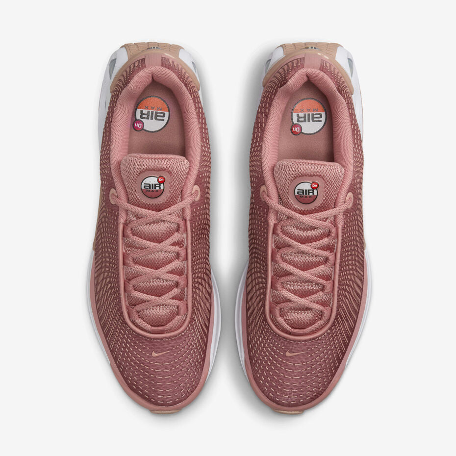Nike Air Max Dn "Red Stardust"