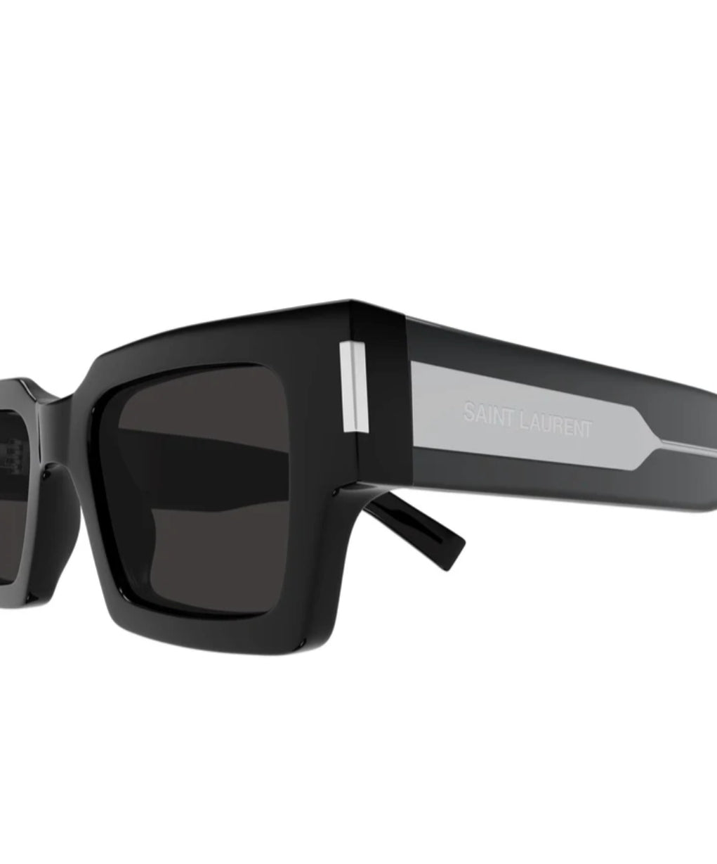 Saint Laurent SL 572 001