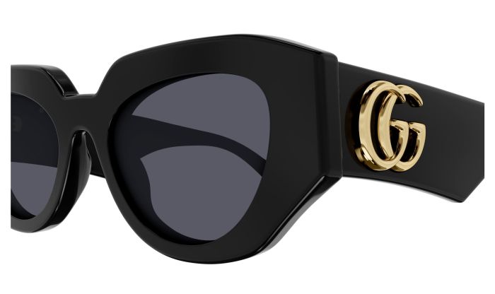 Gucci GG1421S 001