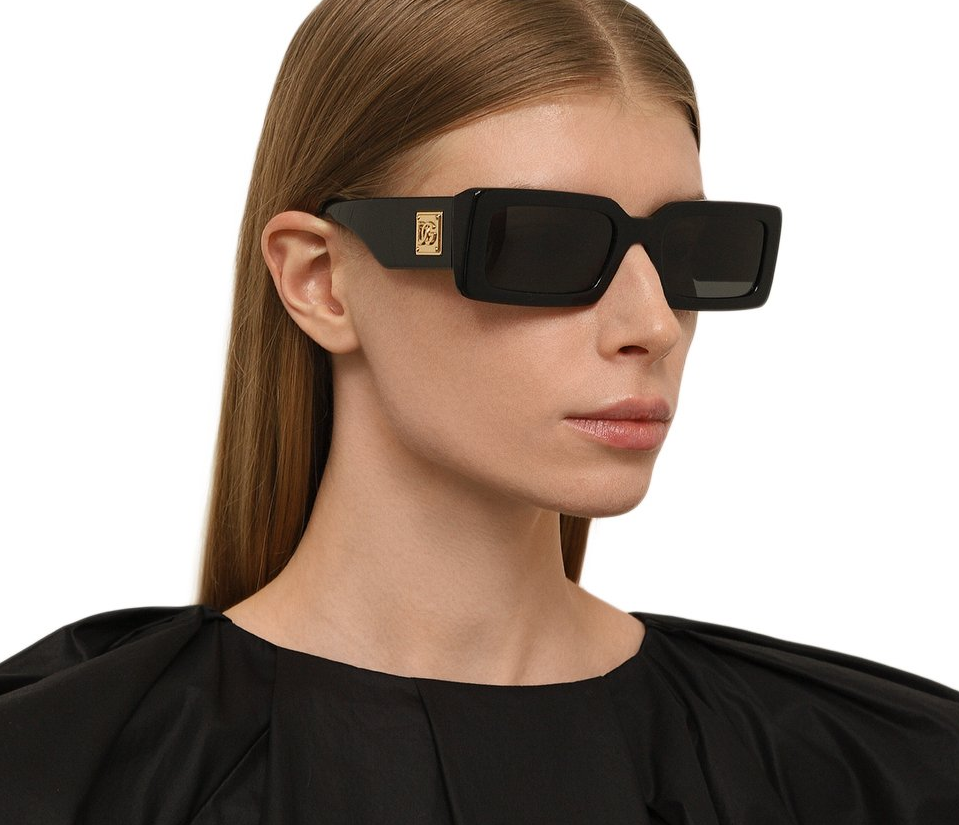 Dolce & Gabbana DG4416 501/87