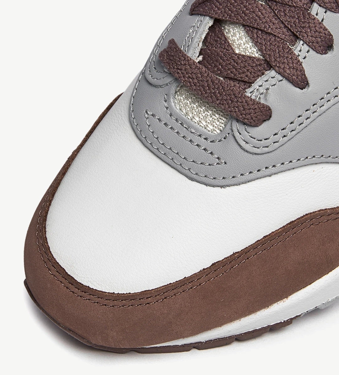 Air Max 1 PRM "Shima Shima"
