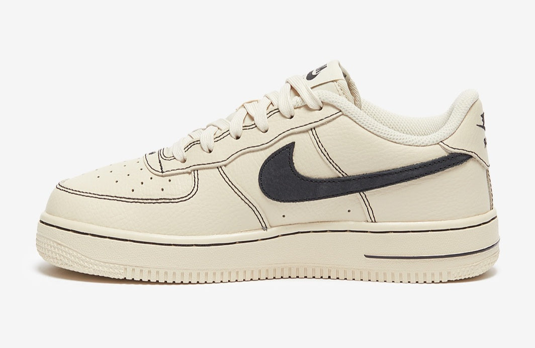 Nike Air Force 1 LV8 "Light Khaki"