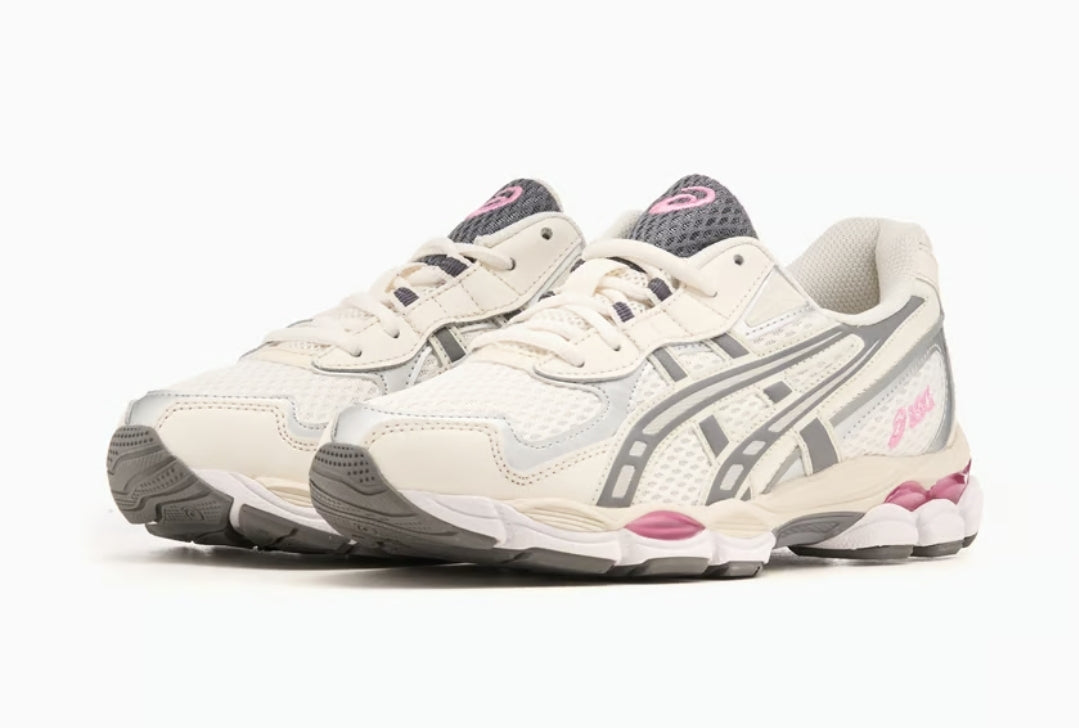 Asics Gel-NYC 2055