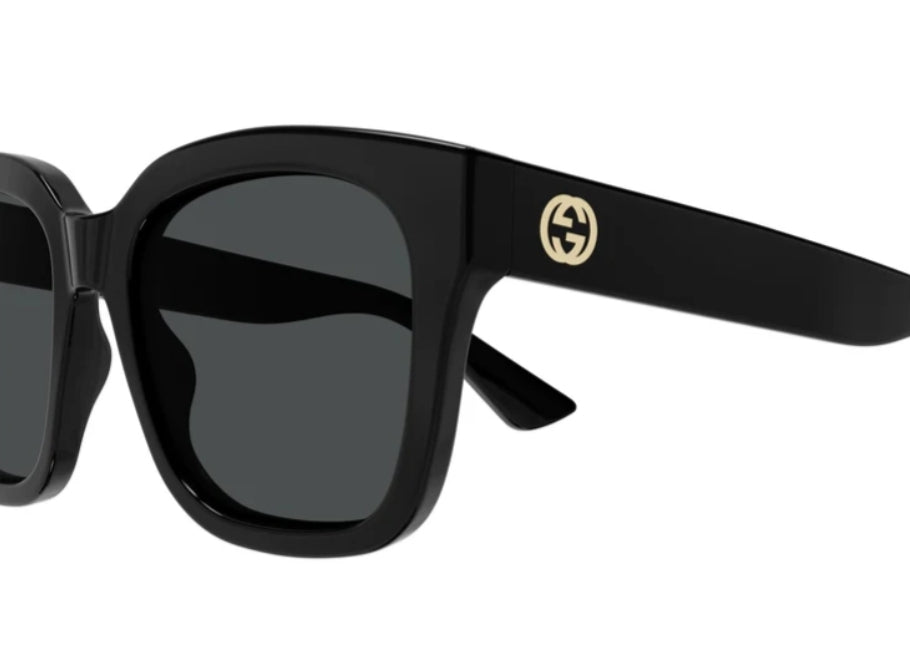Gucci GG1338SK 001