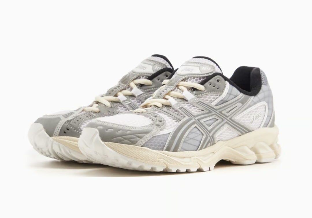 Asics x Min-Nano Gel-Nimbus 10.1