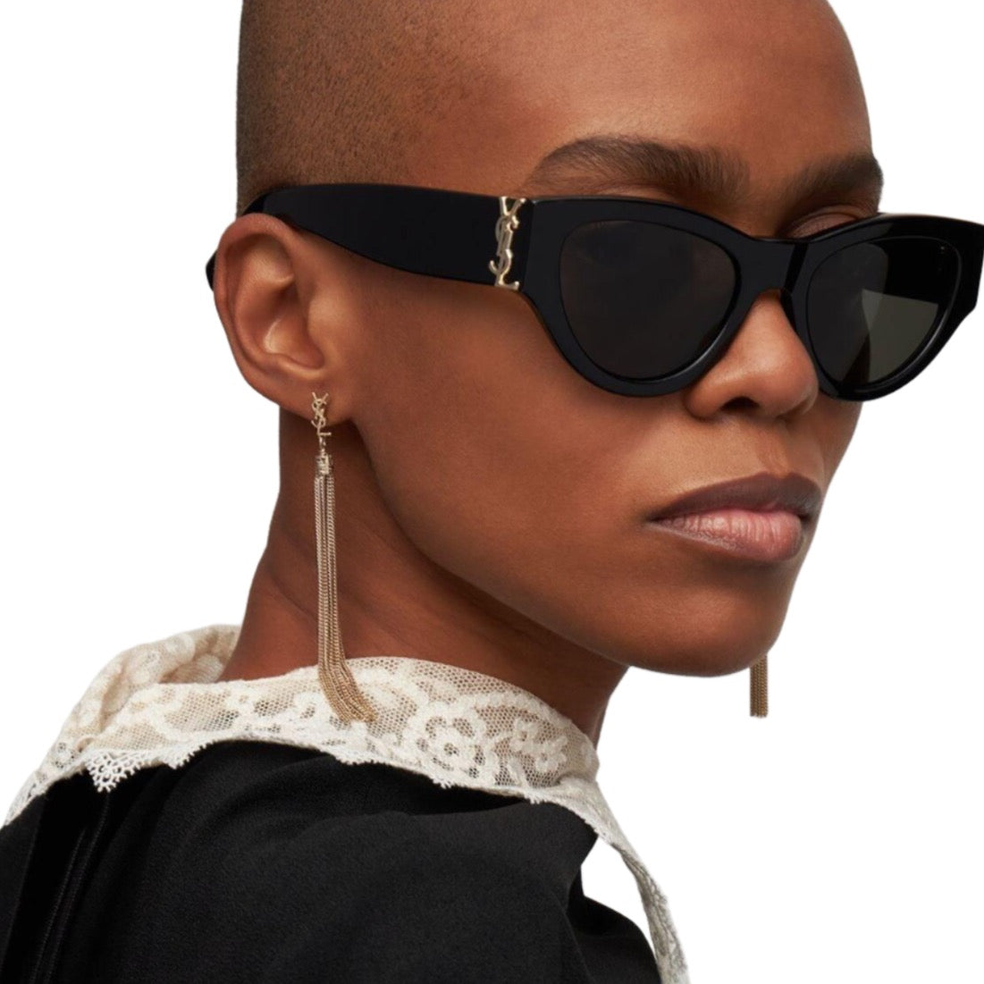 Saint Laurent SL M94 001