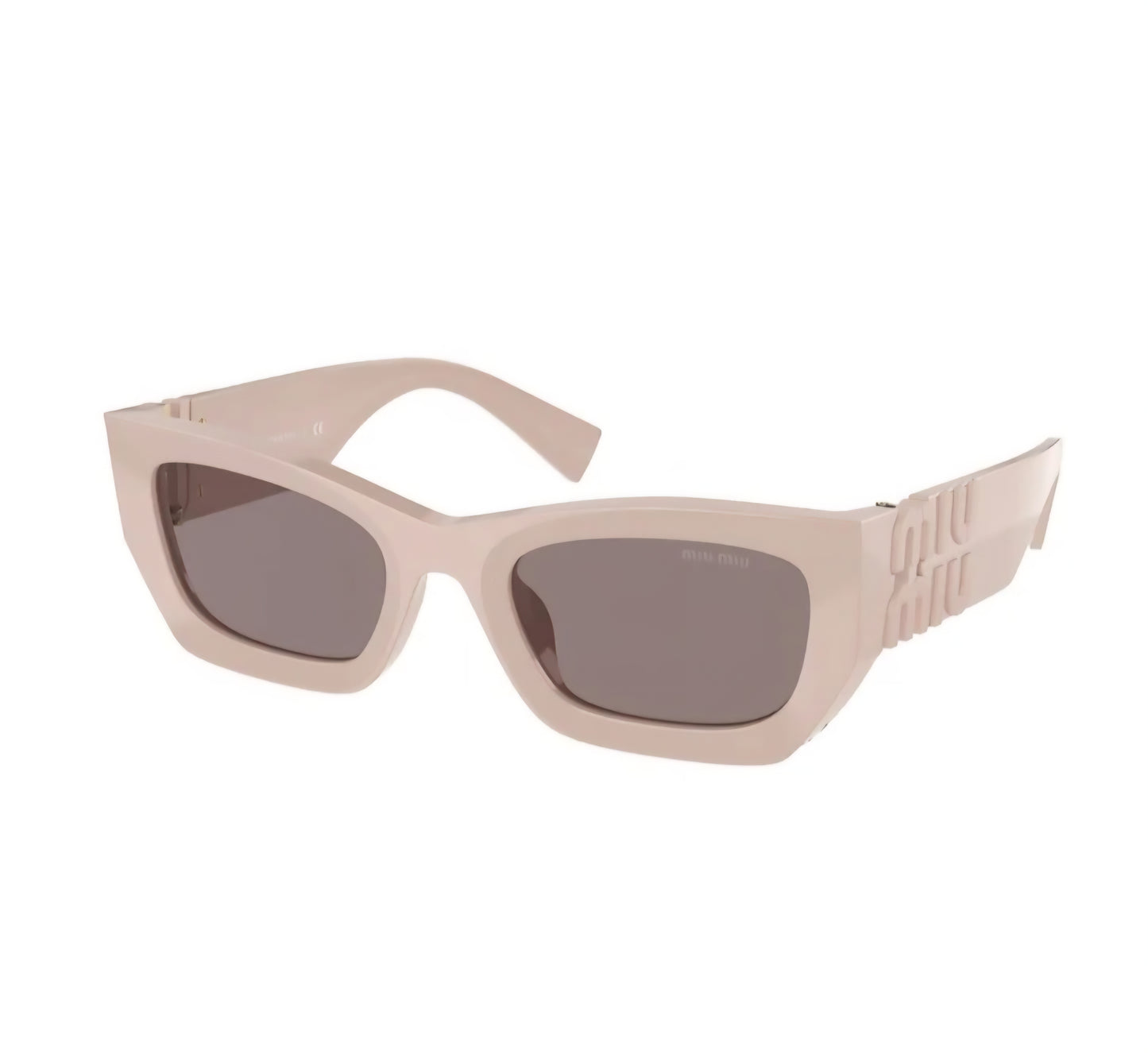 Miu Miu MU 09WS 17C6X1