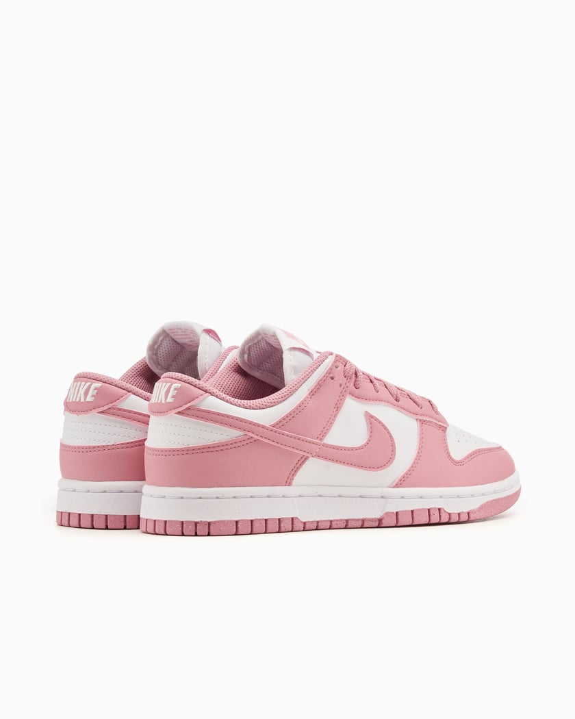 Nike Γυναικεία Dunk Low Next Nature