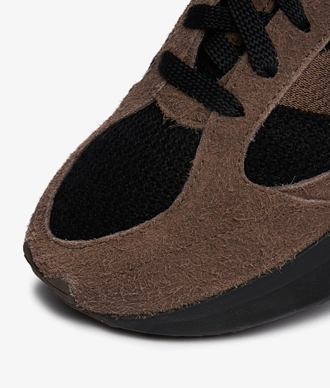 New Balance WRPD Runner MUS "True Brown"