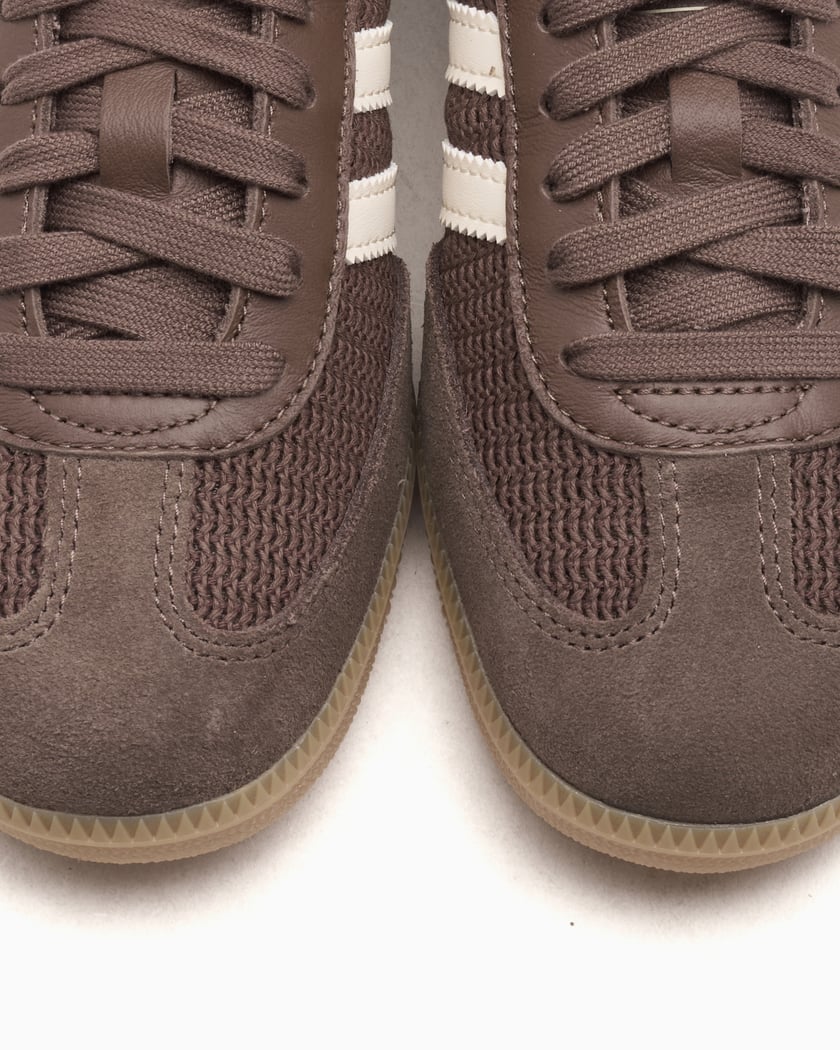 adidas Originals Samba OG "Earth Strata"