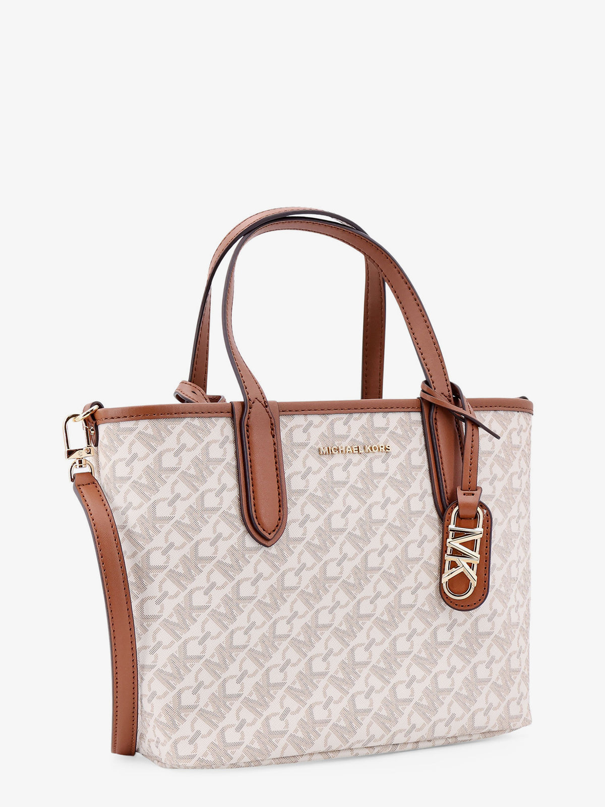Τσάντα Michael Kors Eliza XS