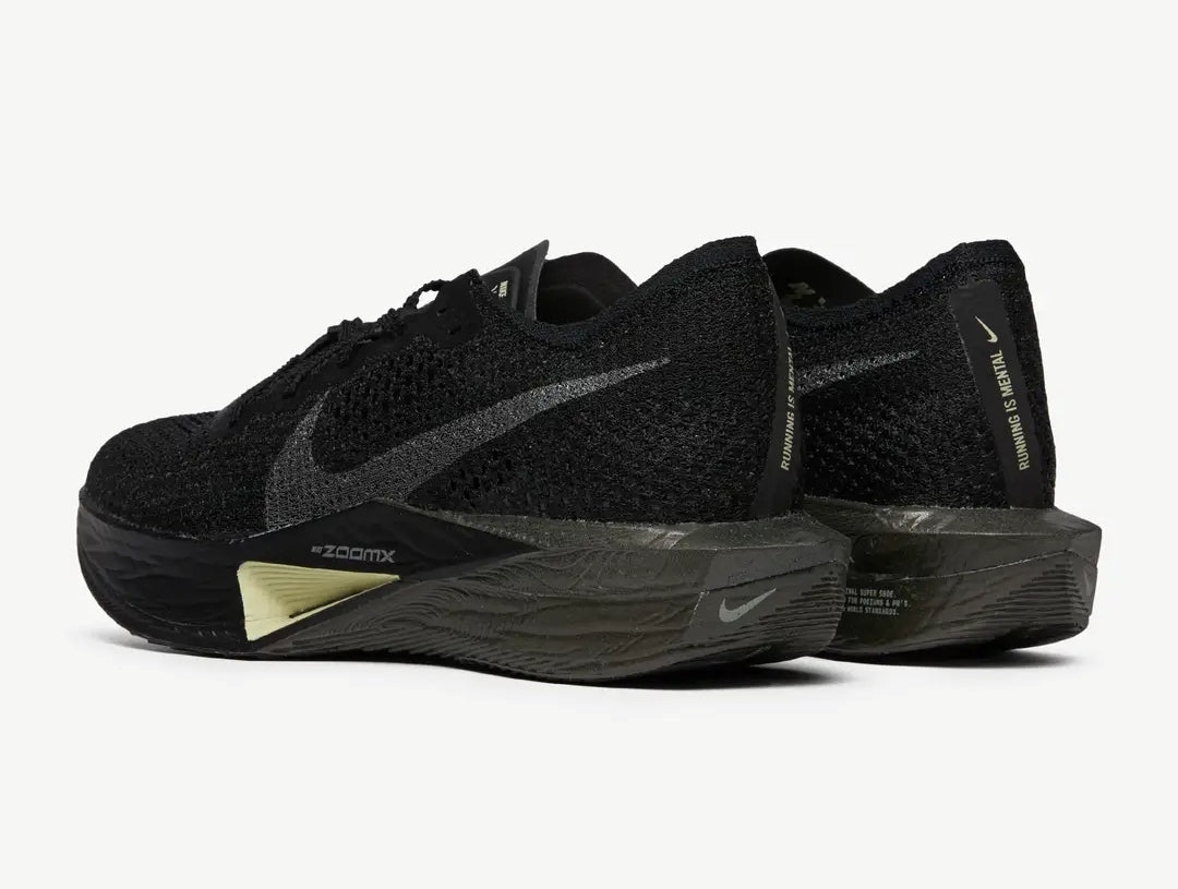 Nike Vaporfly Next% 3 "Black Olive Aura"
