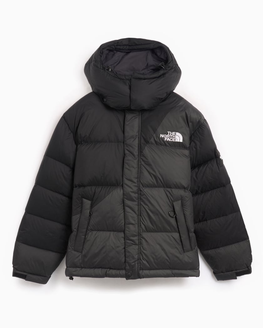 The North Face x Yinka ILori Unisex Down Puffer Jacket
