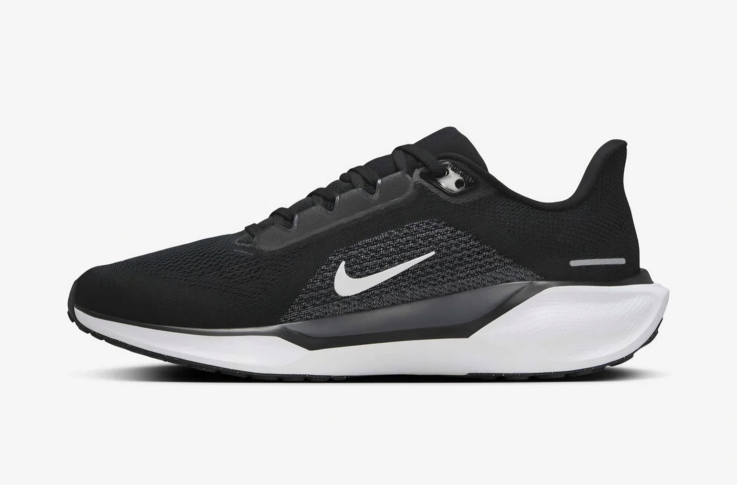 Nike Air Zoom Pegasus 41 "Black White"