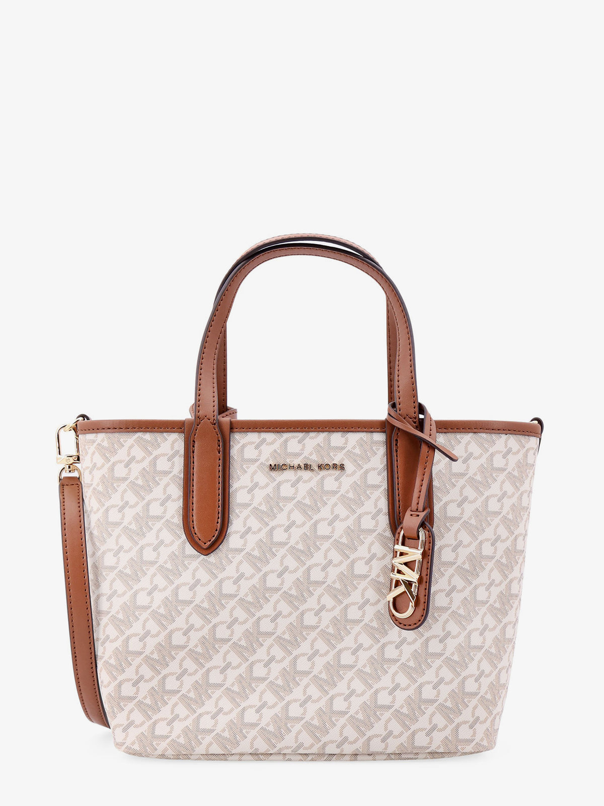 Τσάντα Michael Kors Eliza XS