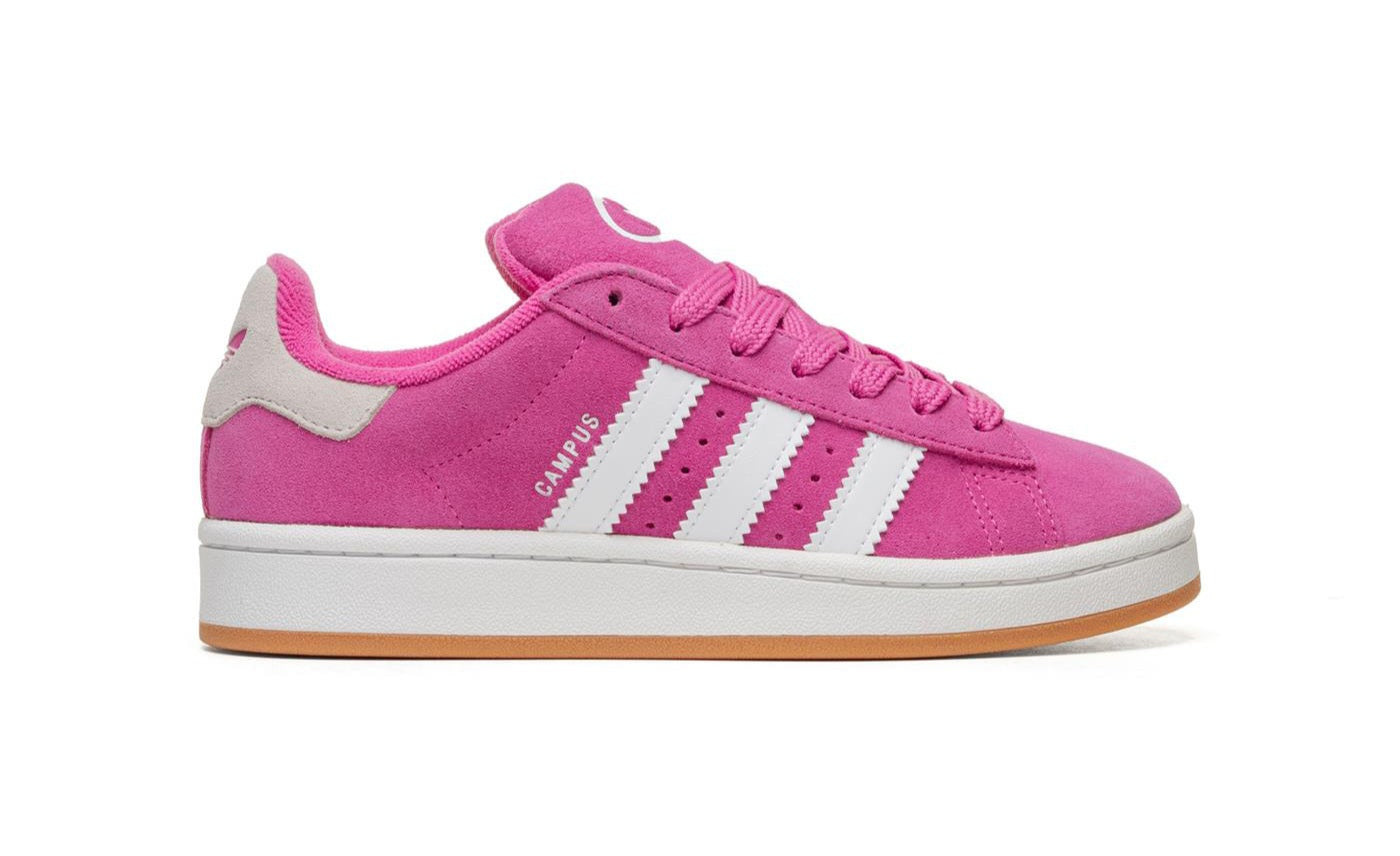 Adidas Campus 00s Pink Gum