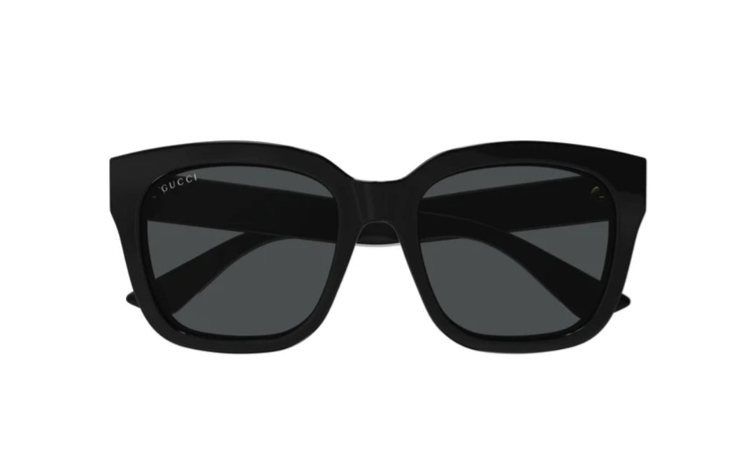 Gucci GG1338SK 001