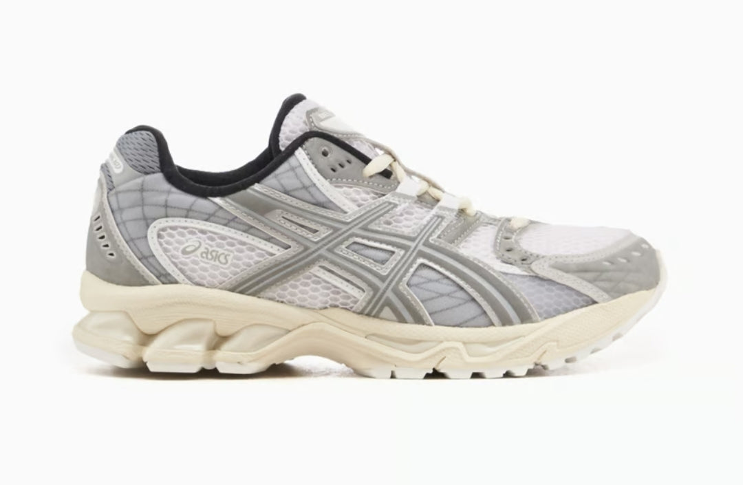 Asics x Min-Nano Gel-Nimbus 10.1