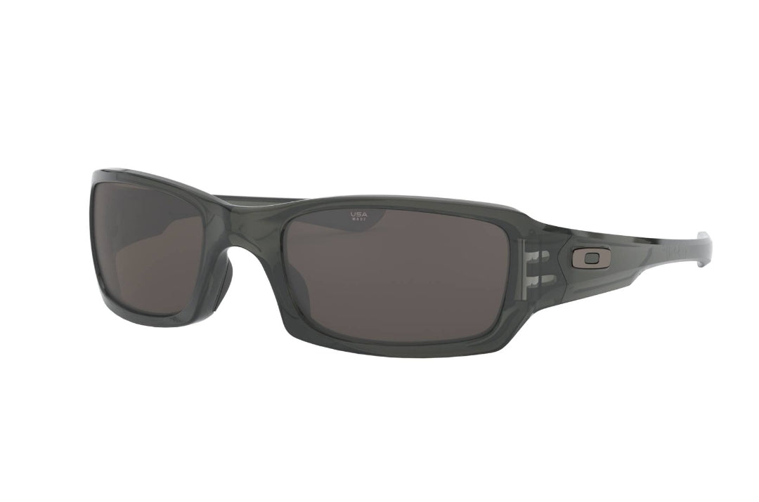 Oakley Fives Squared OO9238 923805