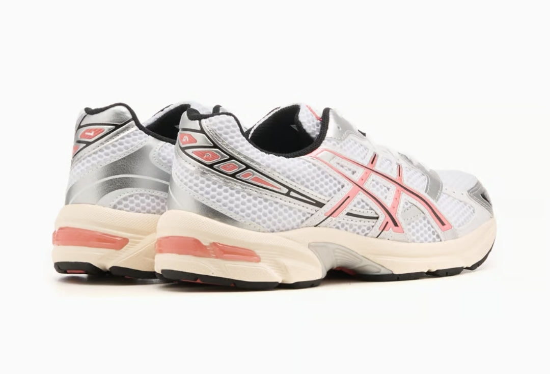 Asics Gel-1130