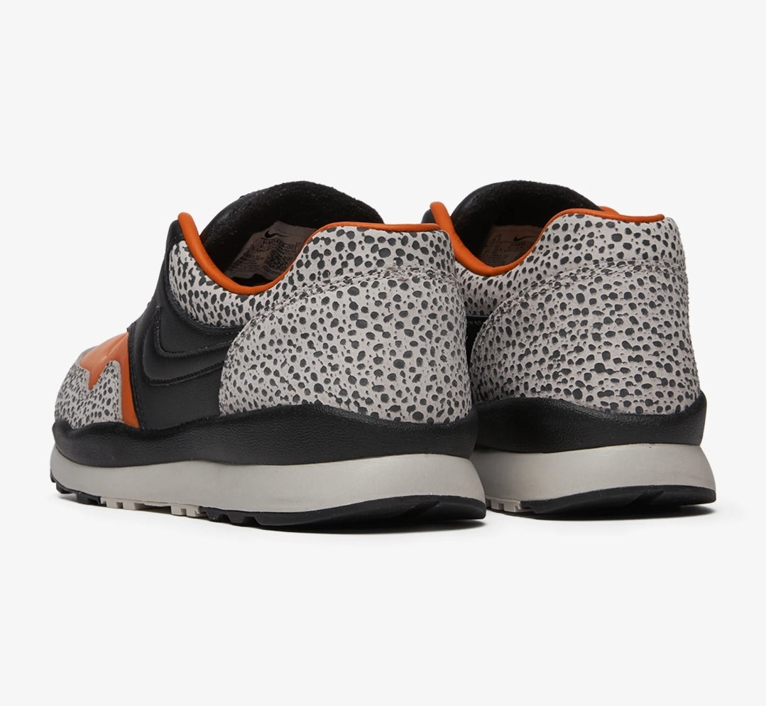 Nike Air Safari OG “Monarch”