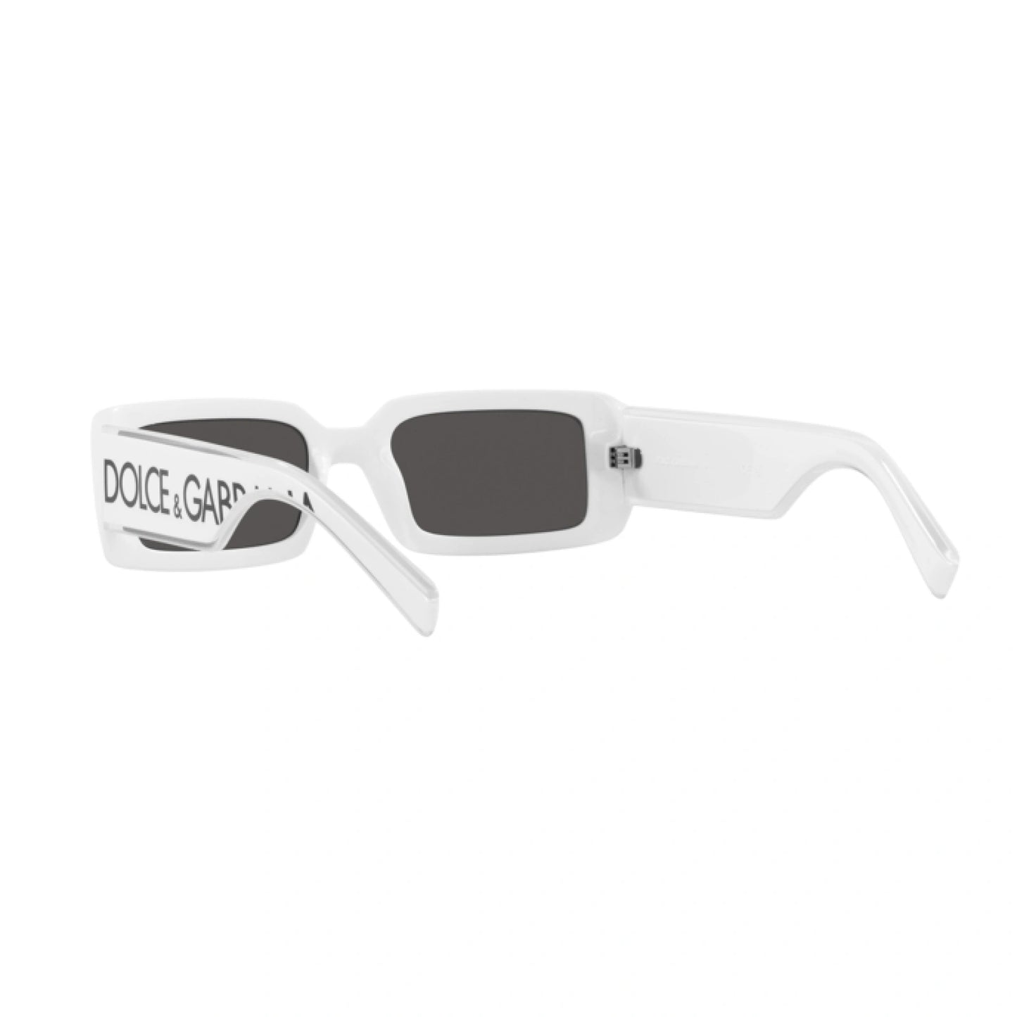 Dolce & Gabbana DG6187 331287