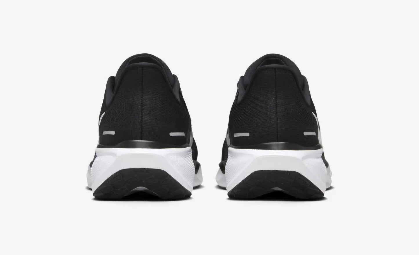Nike Air Zoom Pegasus 41 "Black White"