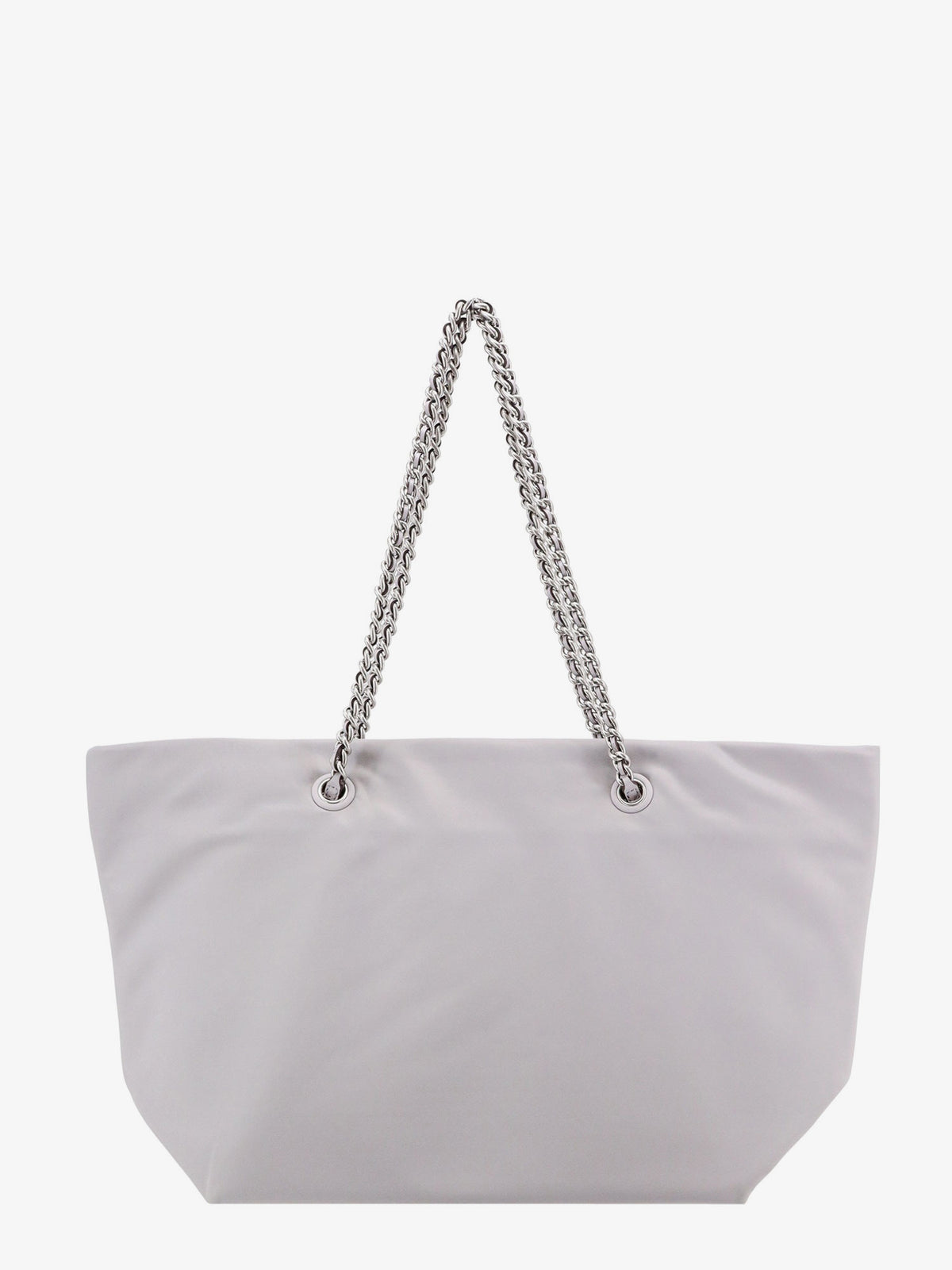 TORY BURCH Nylon τσάντα ώμου