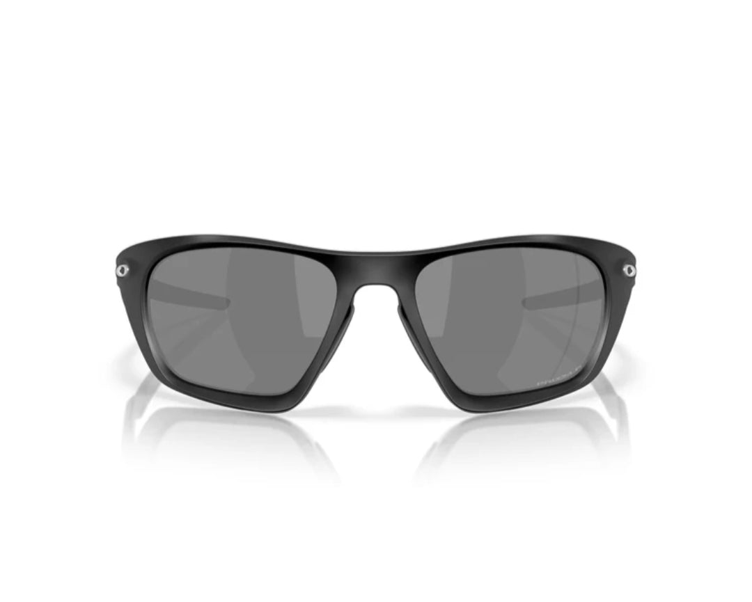 Oakley Lateralis OO9431 943101