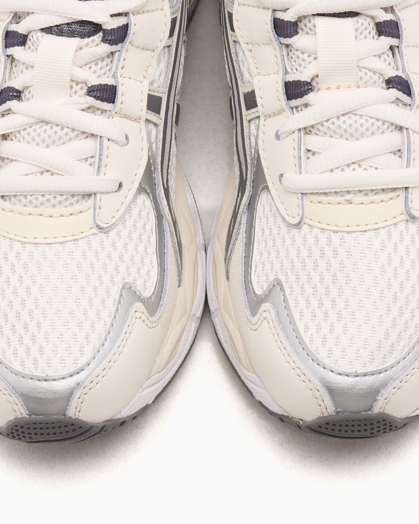 Asics Gel-NYC 2055
