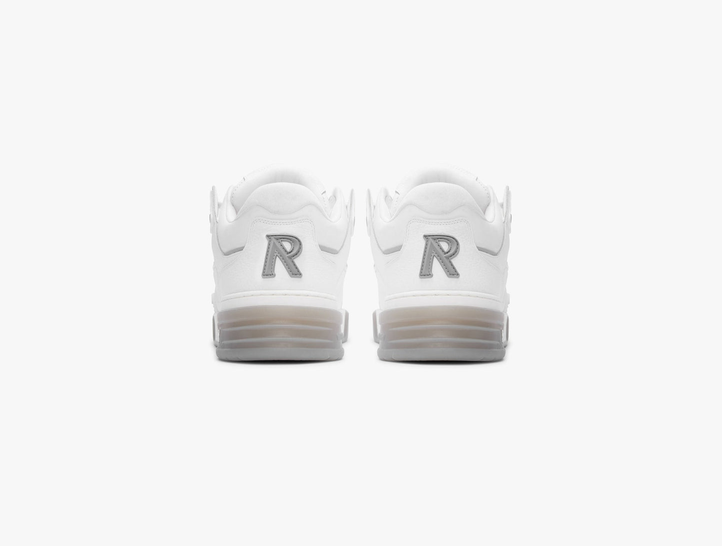 Represent Studio Sneakers
