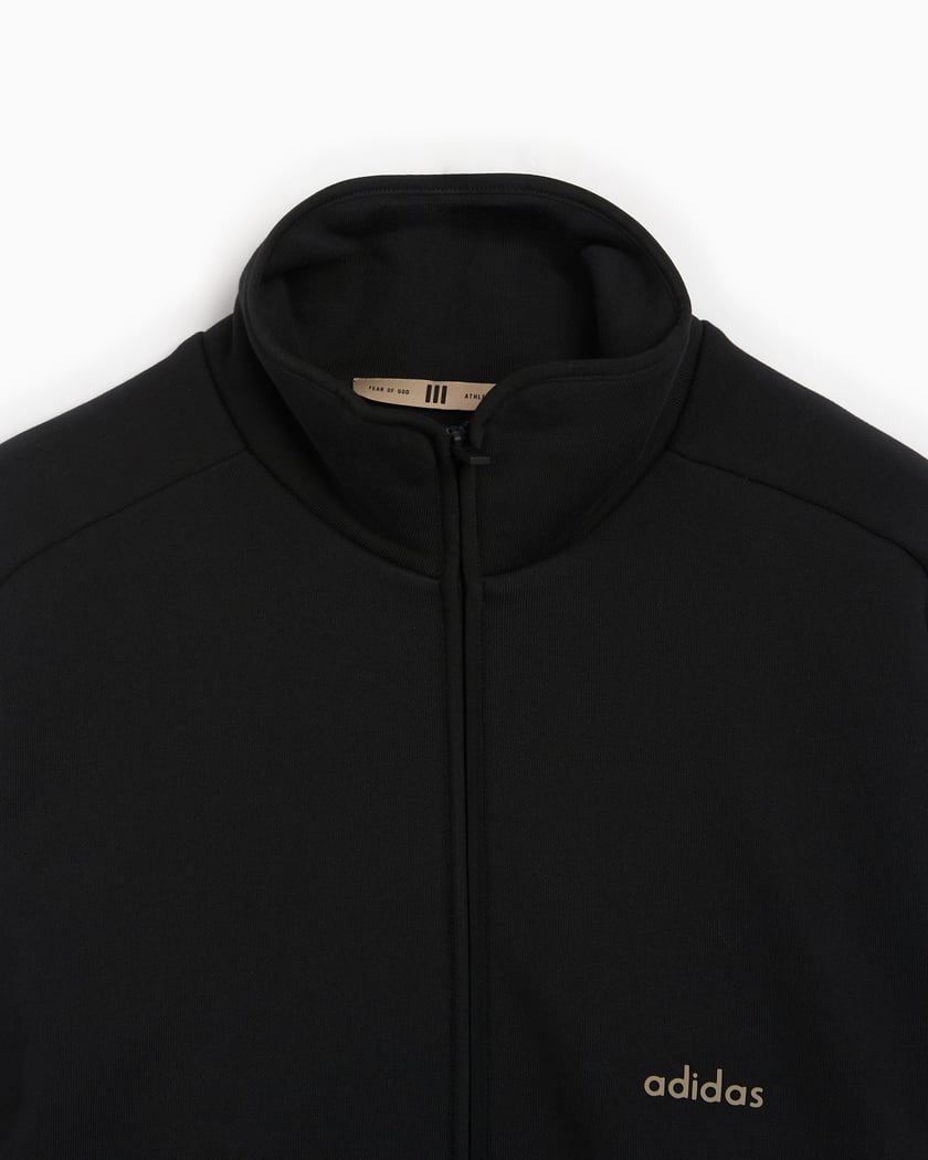 Adidas Originals x Fear of God ATHLETICS Track Jacket
