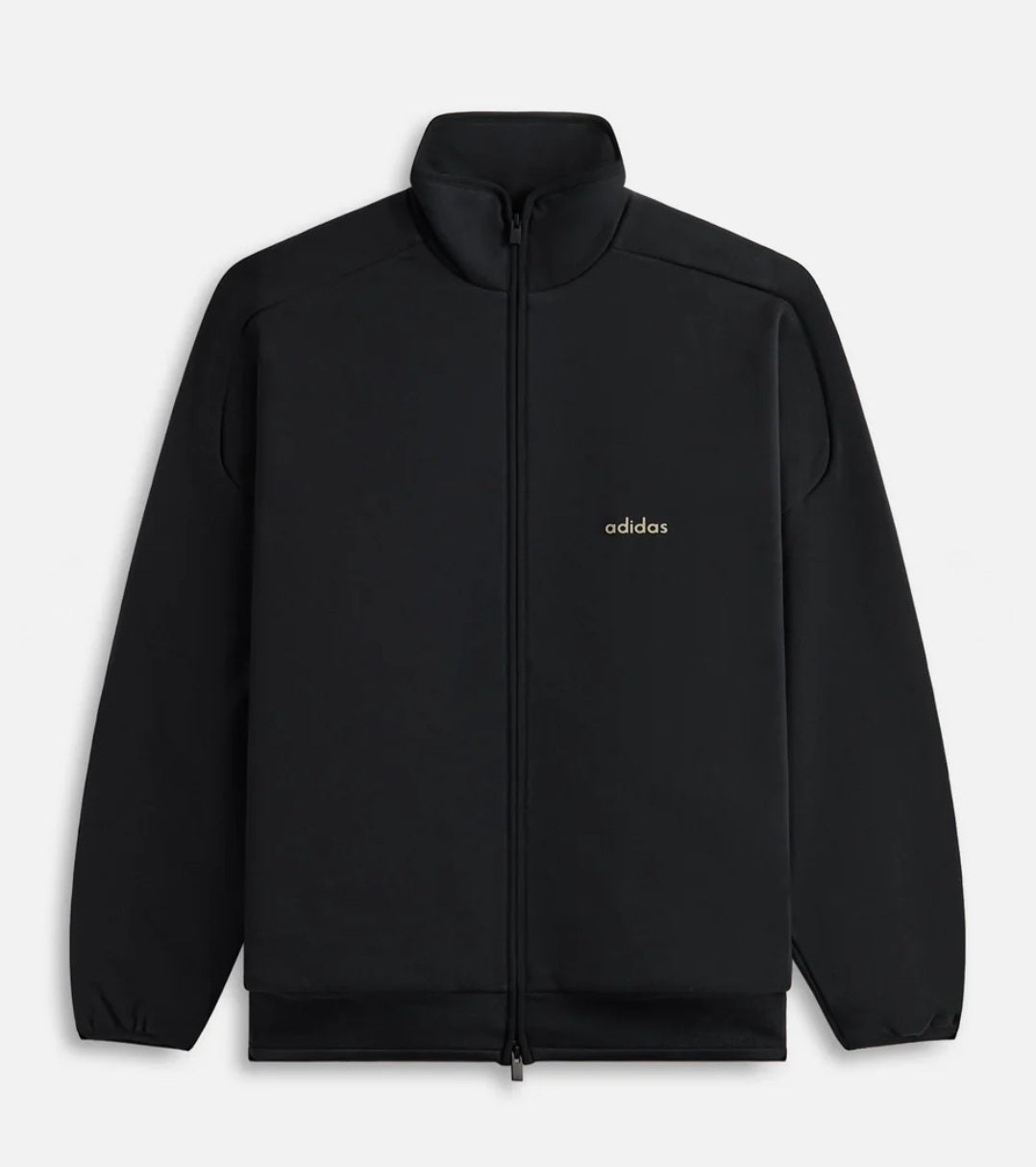Adidas Originals x Fear of God ATHLETICS Track Jacket