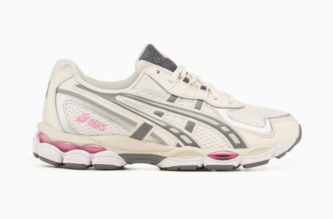 Asics Gel-NYC 2055
